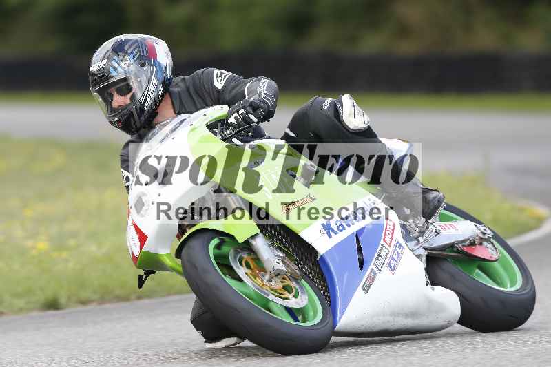 /33 24.07.2025 Speer Racing ADR/Classic/76